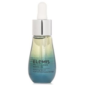 ELEMIS - Pro-Collagen Marine Oil 511624/401840 15ml/0.5oz