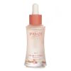 PAYOT - N¬∞2 Soothing Petal Oil Serum 585692 30ml