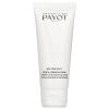 PAYOT - My Payot Vitamin Rich Radiance Cream (Salon Size) 585388 100ml/3.3oz