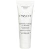 PAYOT - Supreme Jeunesse Le Regard Total Youth Eye Contour Care (Salon Size) 578458 30ml/1oz