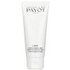 PAYOT - Lisse Wrinkle Smoothing Cream (Salon Size) 583292 100ml/3.3oz