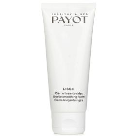 PAYOT - Lisse Wrinkle Smoothing Cream (Salon Size) 583292 100ml/3.3oz