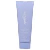 HYDROPEPTIDE - Foaming Cream Cleanser 022763 118ml/4oz