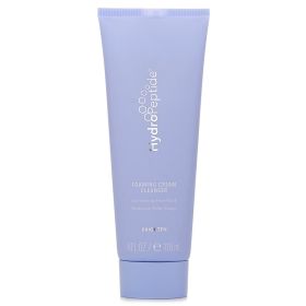 HYDROPEPTIDE - Foaming Cream Cleanser 022763 118ml/4oz