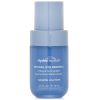 HYDROPEPTIDE - Retinol Eye Renewal Lifting & Firming Balm 022619 15ml/0.5oz