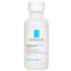 LA ROCHE POSAY - Cicaplast B5 Serum 837804 30ml
