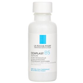 LA ROCHE POSAY - Cicaplast B5 Serum 837804 30ml