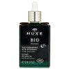 NUXE - Bio Organic Ultimate Night Recovery Oil With Rice Oil Extract 027543 30ml/1oz