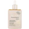 NUXE - Nuxuriance Gold The Oil Serum 037252 30ml