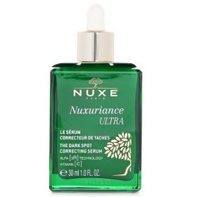 NUXE - Nuxuriance Ultra The Dark Spot Correcting Serum 034497 30ml