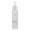 COSMEDIX - Bakuchiol Complete Plant Based Retinol Alternative Serum 317010/ 055905 30ml/1oz
