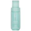 HYDROPEPTIDE - Clear Rescue Skin-Refining Serum 023388 30ml/1oz