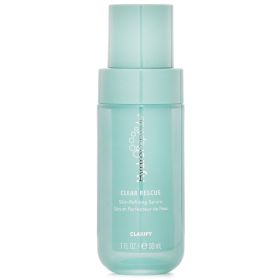 HYDROPEPTIDE - Clear Rescue Skin-Refining Serum 023388 30ml/1oz