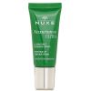 NUXE - Nuxuriance Ultra The Eye And Lip Contour Cream 034510 15ml