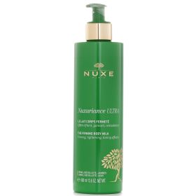 NUXE - Nuxuriance Ultra The Firming Body Milk 034527 400ml