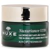 NUXE - Nuxuriance Ultra The Global Anti-aging Night Cream 034480 50ml