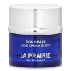LA PRAIRIE - Skin Caviar Luxe Cream Sheer (New) 139694 50ml/1.7oz