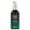 HELENA RUBINSTEIN - Powercell Skin Rehab Serum 074017 50ml
