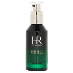 HELENA RUBINSTEIN - Powercell Skin Rehab Serum 074017 50ml