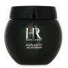 HELENA RUBINSTEIN - (TKOF) Prodigy Re-Plasty Age Recovery Skin Regeneration Accelerating Night Care (Asia Version) L2855100 50ml/1.75oz