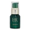 HELENA RUBINSTEIN - Powercell Skinmunity Youth Reinforcing Serum (Miniature) 785235 10ml/0.34oz