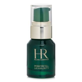HELENA RUBINSTEIN - Powercell Skinmunity Youth Reinforcing Serum (Miniature) 785235 10ml/0.34oz