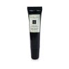 JO MALONE - Vitamin E Lip Conditioner L35P01 / 127057 15ml/0.5oz