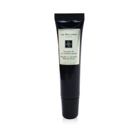 JO MALONE - Vitamin E Lip Conditioner L35P01 / 127057 15ml/0.5oz