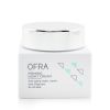 OFRA COSMETICS - Firming Night Cream 40195 / 401952 60ml/2oz