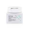 OFRA COSMETICS - Advanced Vitamin C Cream 40093 / 400931 60ml/2oz