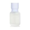 MULDREAM - Vegan Clear Skin Aha Pha Ampoule 284099 55ml/1.85oz