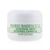 MARIO BADESCU - Glycolic Skin Renewal Complex - For Combination/ Dry Skin Types 60009 29ml/1oz