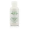 MARIO BADESCU - Hydrating Hand Cream - For All Skin Types 10036 118ml/4oz