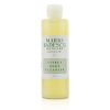 MARIO BADESCU - Citrus Body Cleanser - For All Skin Types 10034 236ml/8oz