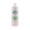 MARIO BADESCU - Make-Up Remover Soap - For All Skin Types 01024 472ml/16oz
