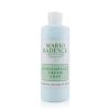MARIO BADESCU - Keratoplast Cream Soap - For Combination/ Dry/ Sensitive Skin Types 01022 472ml/16oz
