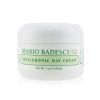 MARIO BADESCU - Hyaluronic Day Cream - For Combination/ Dry/ Sensitive Skin Types 50011 28g/1oz