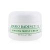 MARIO BADESCU - Ginseng Moist Cream - For Combination/ Dry/ Sensitive Skin Types 50009 29ml/1oz