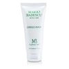 MARIO BADESCU - Ginkgo Mask - For Combination/ Dry/ Sensitive Skin Types 80008 73ml/2.5oz
