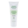 MARIO BADESCU - Botanical Exfoliating Scrub - For All Skin Types 13023 100ml/3.4oz
