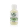 MARIO BADESCU - Hydrating Moisturizer With Biocare & Hyaluronic Acid - For Dry/ Sensitive Skin Types 40009 59ml/2oz
