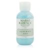 MARIO BADESCU - Glycolic Gel - For Combination/ Oily Skin Types 40008 59ml/2oz