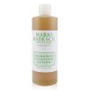 MARIO BADESCU - Chamomile Cleansing Lotion - For Dry/ Sensitive Skin Types 20008 472ml/16oz