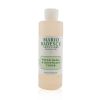 MARIO BADESCU - Witch Hazel & Rosewater Toner 20048 236ml/8oz