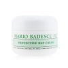 MARIO BADESCU - Protective Day Cream - For Combination/ Dry/ Sensitive Skin Types 50025 29ml/1oz