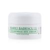 MARIO BADESCU - Chamomile Eye Cream - For All Skin Types 30001 14ml/0.5oz