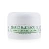 MARIO BADESCU - Glycolic Eye Cream - For Combination/ Dry Skin Types 30007 14ml/0.5oz