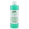 MARIO BADESCU - Glycolic Grapefruit Cleansing Lotion - For Combination/ Oily Skin Types 20014 472ml/16oz