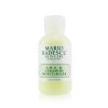 MARIO BADESCU - A.H.A. & Ceramide Moisturizer - For Combination/ Oily Skin Types 40001 59ml/2oz