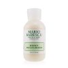 MARIO BADESCU - Honey Moisturizer - For Combination/ Dry/ Sensitive Skin Types 40016 59ml/2oz